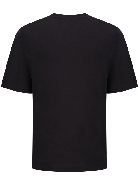 Flaneur FTSH175 999 BLACK