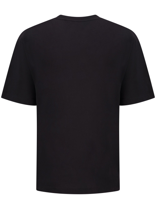 Flaneur FTSH175 999 BLACK foto 2