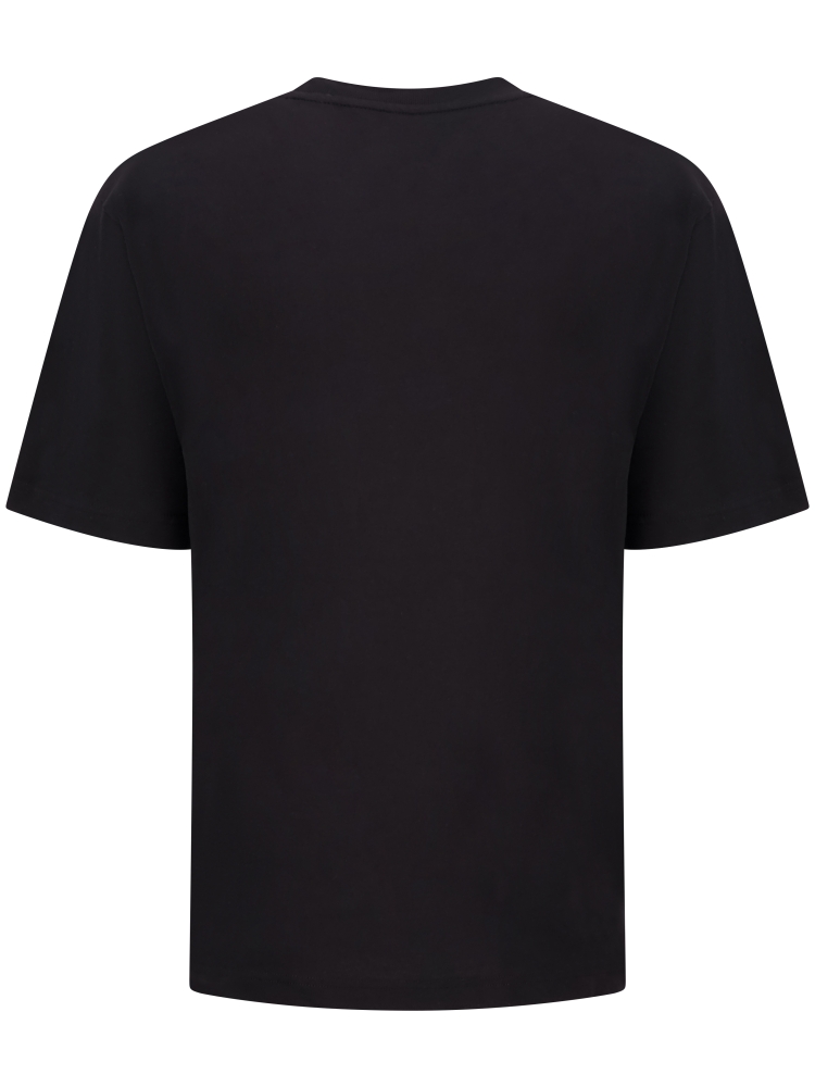 Flaneur FTSH175 999 BLACK