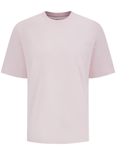 Flaneur FTSH199 550 PINK