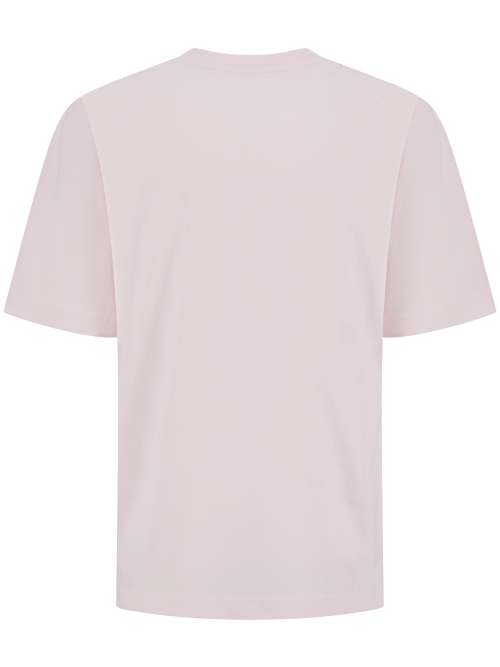 Flaneur FTSH199 550 PINK foto 2