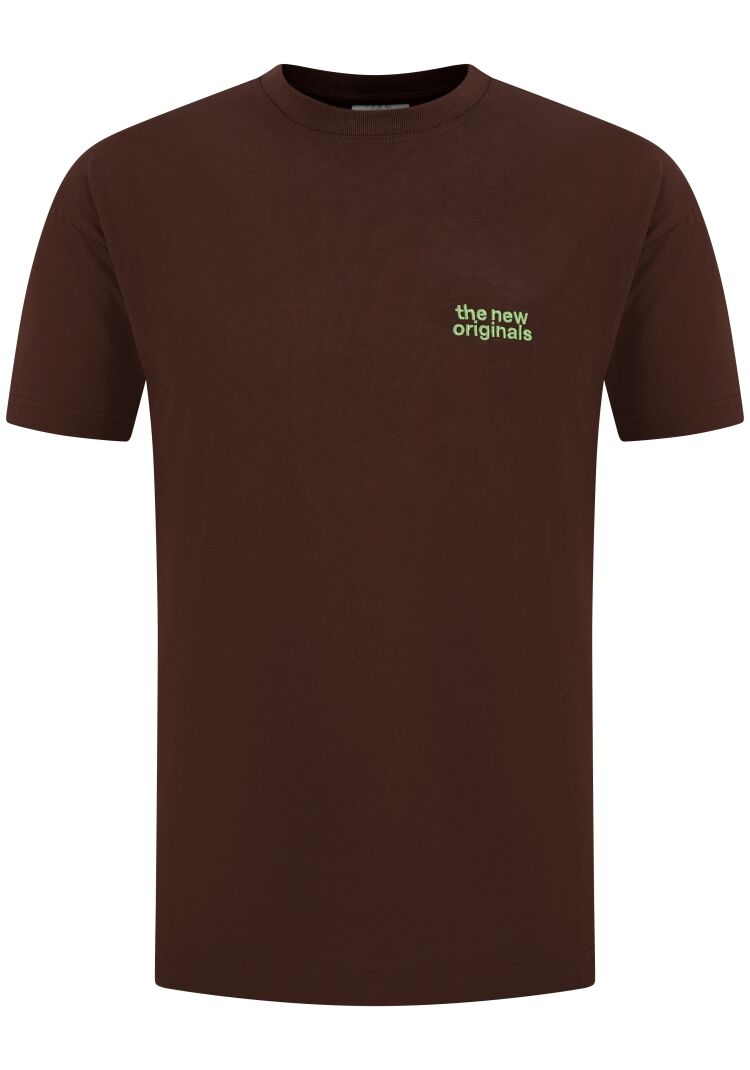 TNO CATNA TEE POTTING SOIL/LIME
