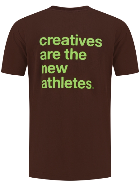 TNO CATNA TEE POTTING SOIL/LIME