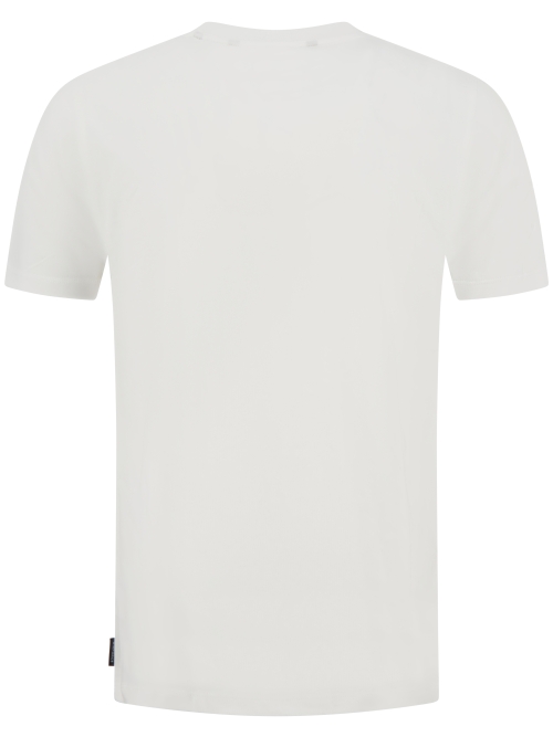 Airforce GEM0888 100 WHITE/TRUE BLACK foto 2