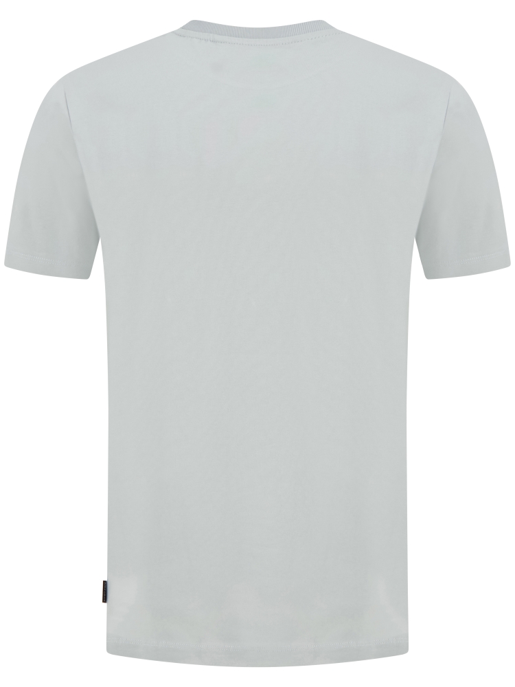 Airforce GEM0888 914 METAL/TRUE BLACK