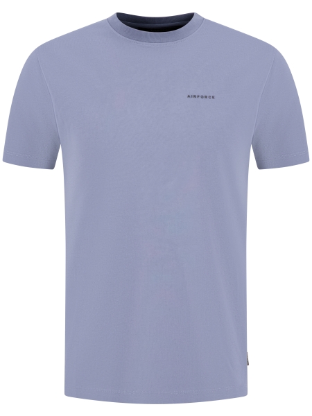 Airforce GEM0888 559 FLINT STONE/TRUE BLACK