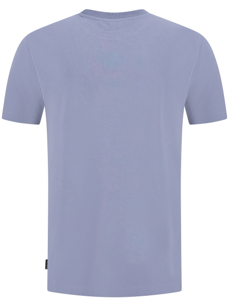 Airforce GEM0888 559 FLINT STONE/TRUE BLACK