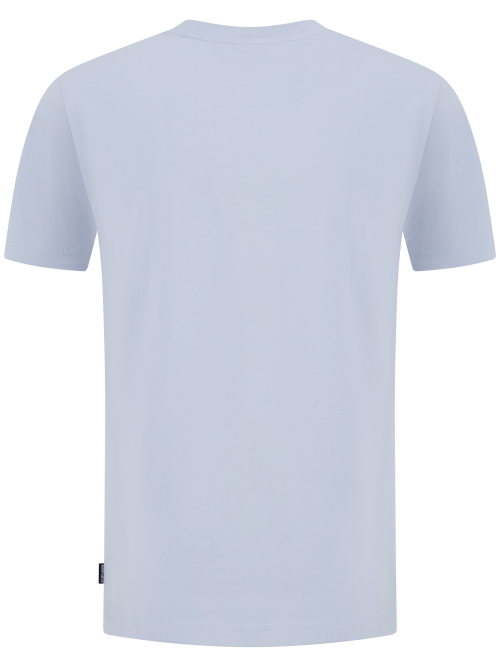 Airforce GEM0888 524 CELESTIAL BLUE/TRUE BLACK foto 2