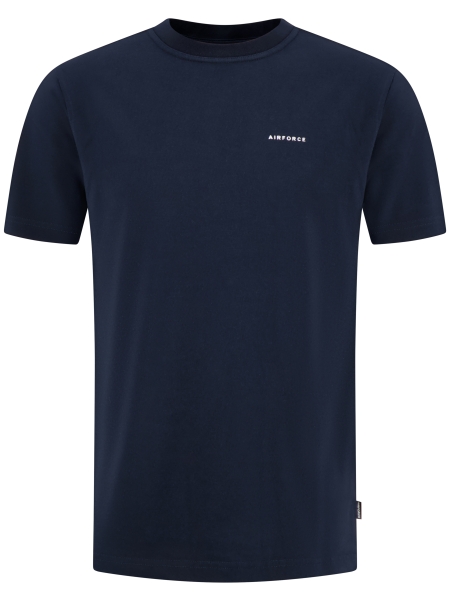 Airforce GEM1132 552 DARK NAVY BLUE/WHITE