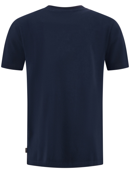 Airforce GEM1132 552 DARK NAVY BLUE/WHITE