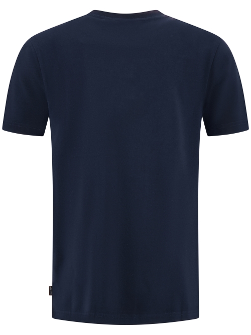 Airforce GEM1132 552 DARK NAVY BLUE/WHITE foto 2