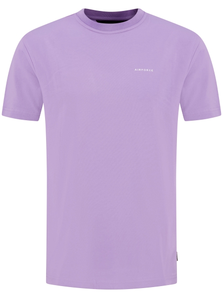 Airforce GEM1132 346 VIOLA/WHITE