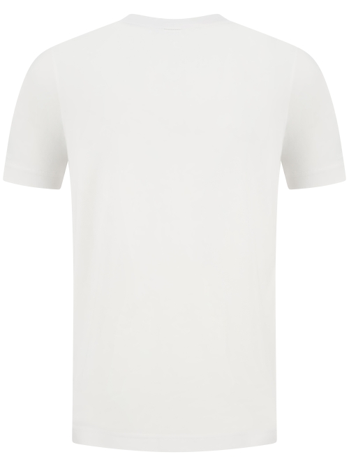 moose knuckles M16MT729 891 MILKY WAY foto 2