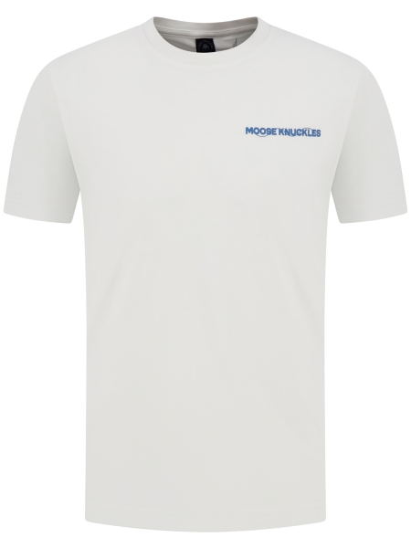 moose knuckles M16MT734 891 MILKY WAY