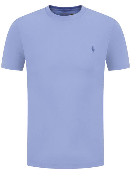 Polo Ralph Lauren 710-671438 020 AUSTIN BLUE Polo Ralph Lauren 710-671438 020 AUSTIN BLUE