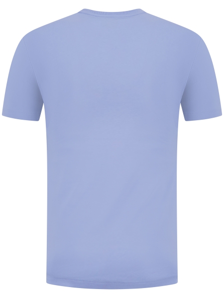 Polo Ralph Lauren  710-671438 020 AUSTIN BLUE