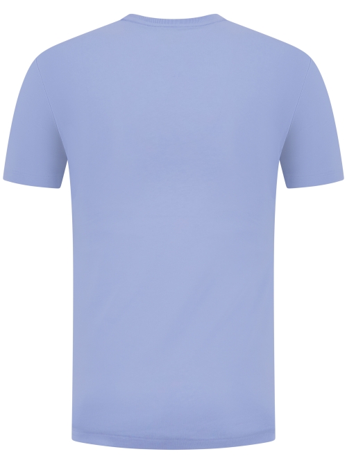 Polo Ralph Lauren  710-671438 020 AUSTIN BLUE foto 2