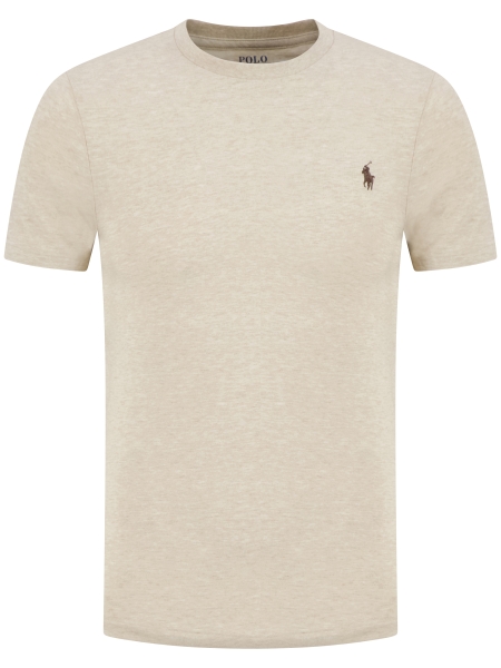 Polo Ralph Lauren  710-671438 203 EX. DUNE HEATER