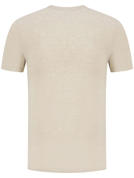 Polo Ralph Lauren  710-671438 203 EX. DUNE HEATER