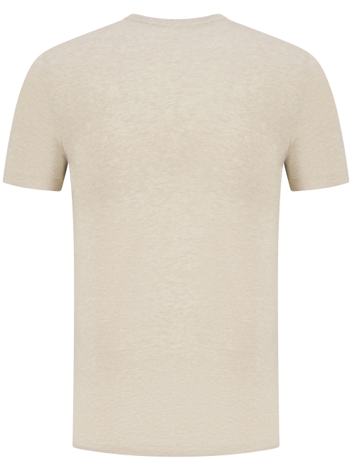 Polo Ralph Lauren  710-671438 203 EX. DUNE HEATER foto 2