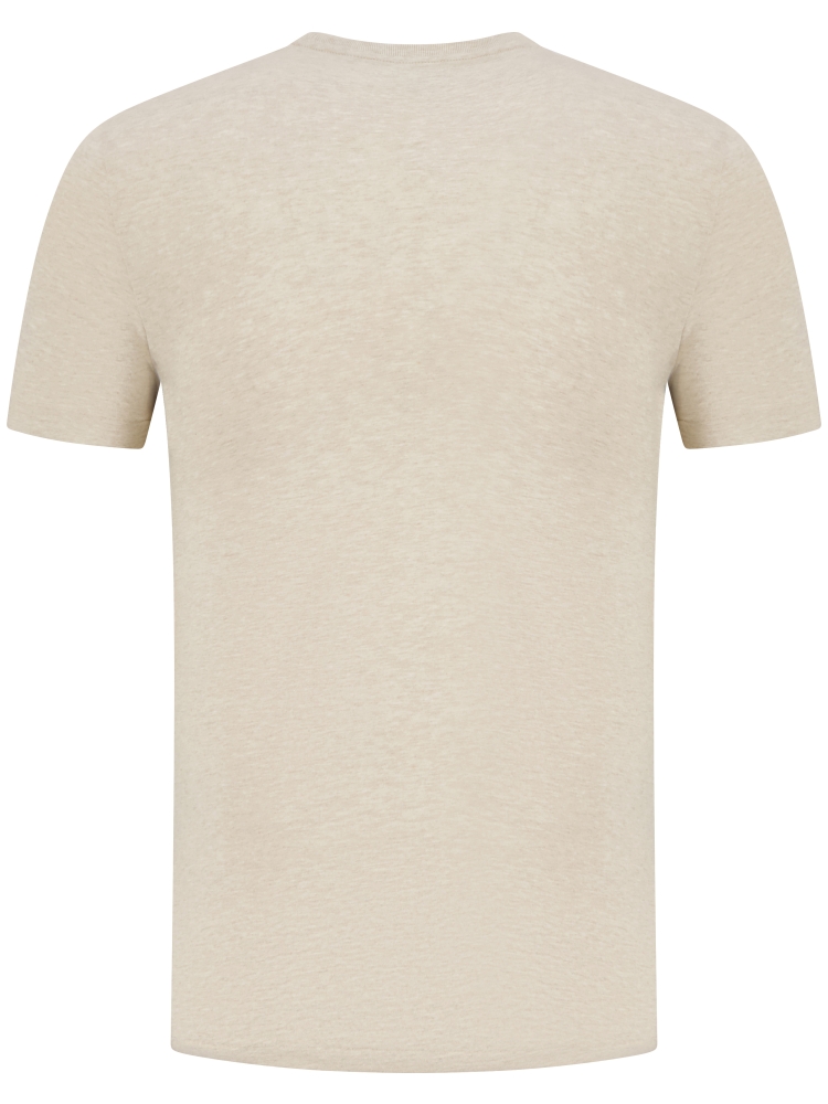 Polo Ralph Lauren  710-671438 203 EX. DUNE HEATER