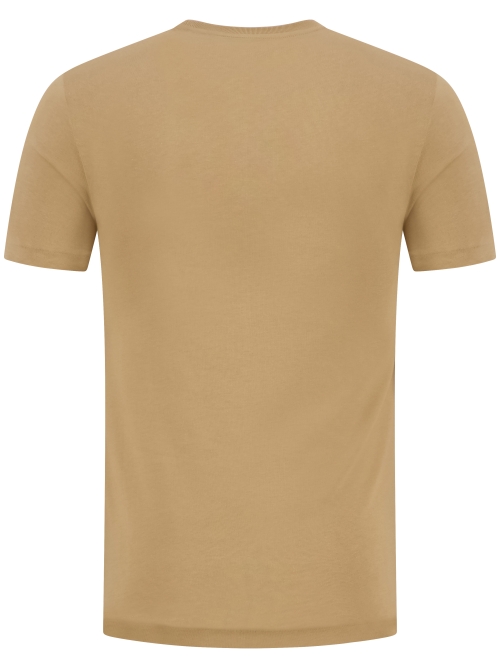 Polo Ralph Lauren  710-671438 329 CAFE TAN foto 2