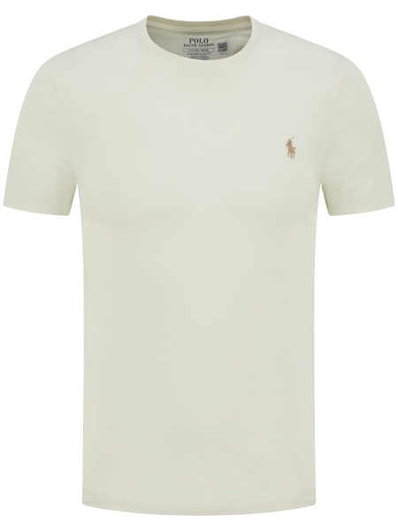 Polo Ralph Lauren 710-671438 350 PAR. CREAM Polo Ralph Lauren 710-671438 350 PAR. CREAM