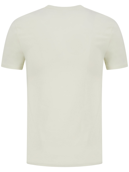 Polo Ralph Lauren  710-671438 350 PAR. CREAM