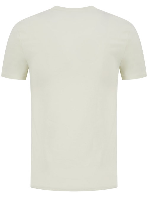 Polo Ralph Lauren  710-671438 350 PAR. CREAM foto 2