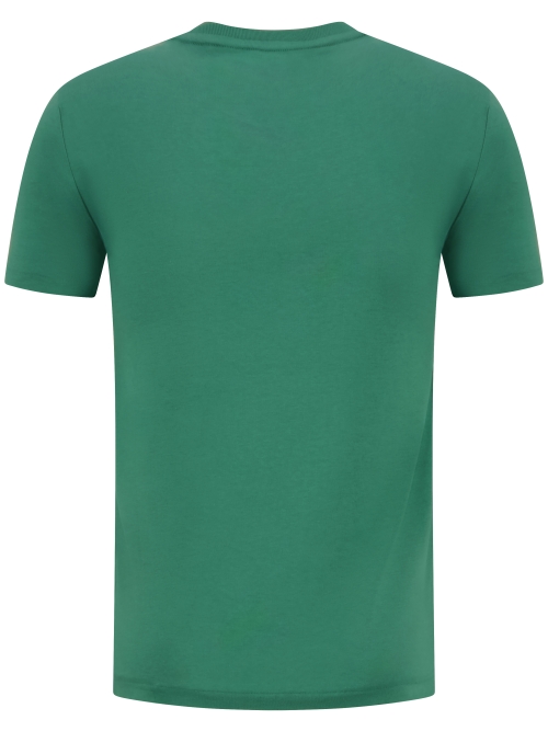 Polo Ralph Lauren  710-671438 422 ANTIQUE GREEN/ANTIQUE foto 2