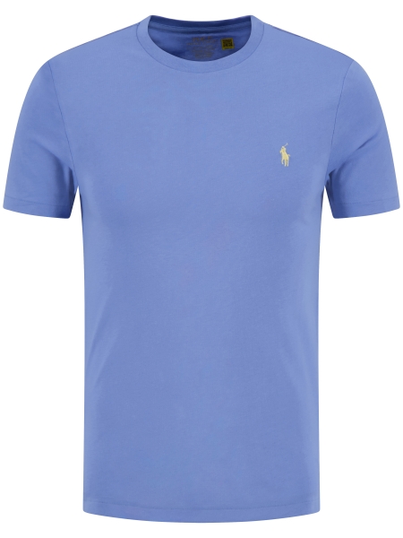 Polo Ralph Lauren  710-671438 454 BRISTOL BLUE