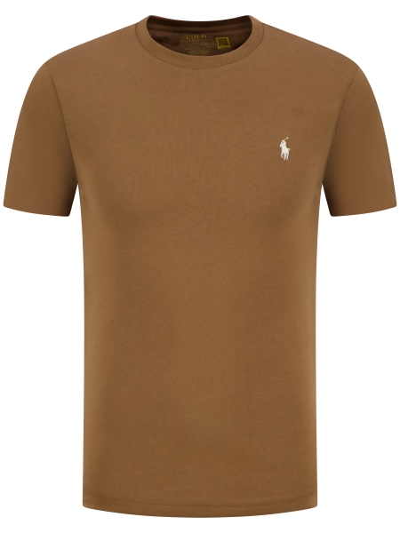 Polo Ralph Lauren  710-671438 536 RL BROWN