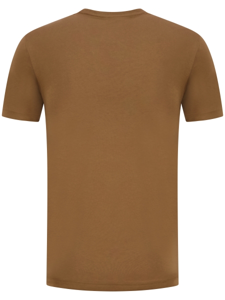 Polo Ralph Lauren  710-671438 536 RL BROWN