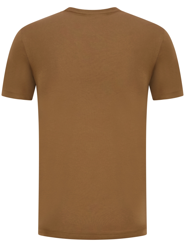 Polo Ralph Lauren  710-671438 536 RL BROWN