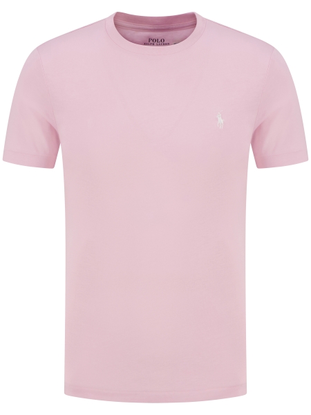 Polo Ralph Lauren 710-671438 520 GARDEN PINK Polo Ralph Lauren 710-671438 520 GARDEN PINK