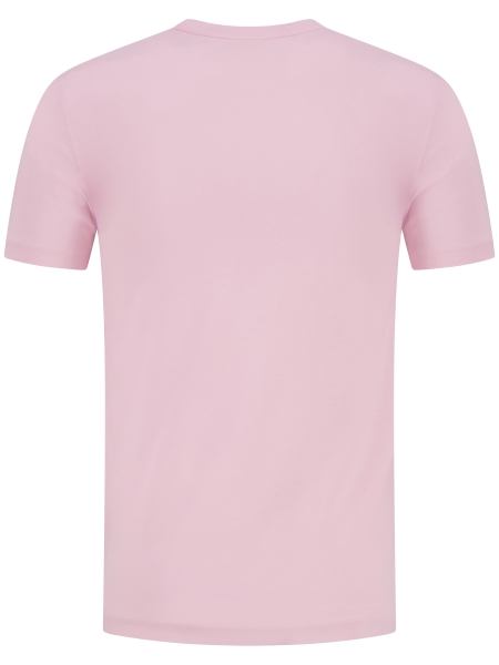 Polo Ralph Lauren  710-671438 520 GARDEN PINK