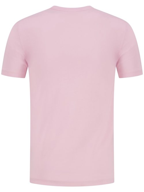 Polo Ralph Lauren  710-671438 520 GARDEN PINK foto 2