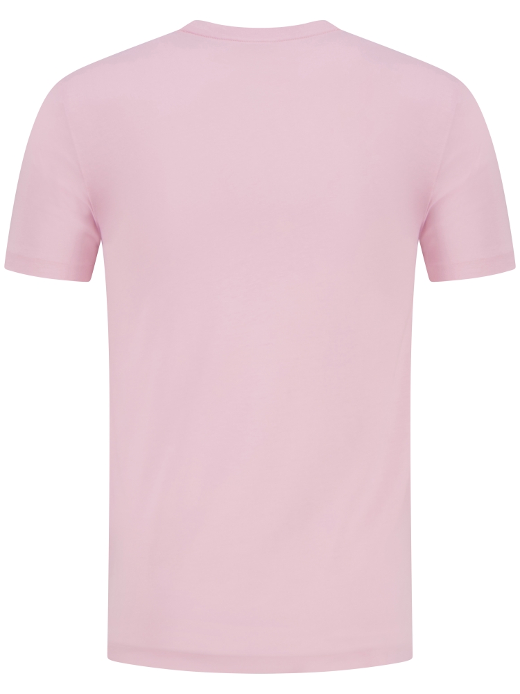 Polo Ralph Lauren  710-671438 520 GARDEN PINK