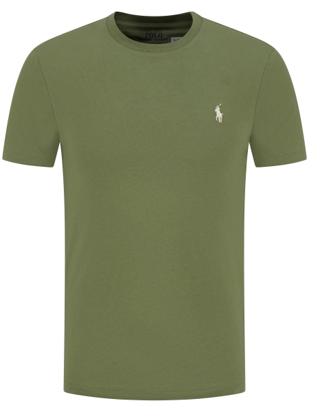 Polo Ralph Lauren  710-671438 522 GARDEN TRAIL