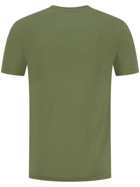 Polo Ralph Lauren  710-671438 522 GARDEN TRAIL