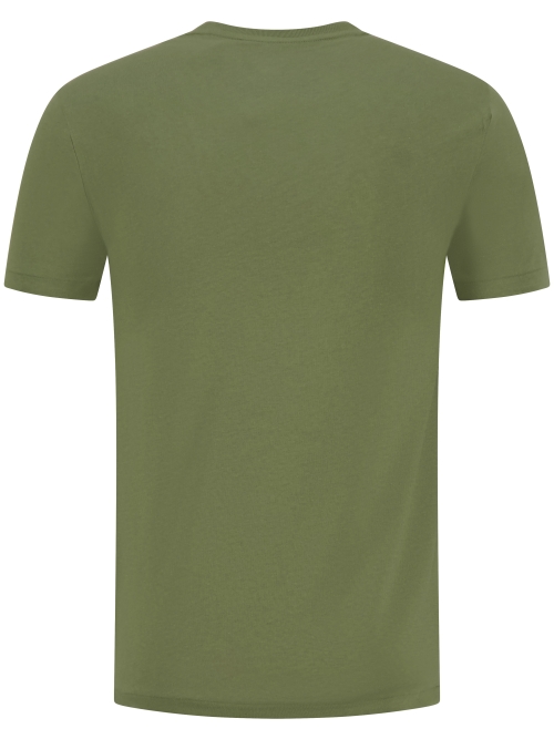 Polo Ralph Lauren  710-671438 522 GARDEN TRAIL foto 2