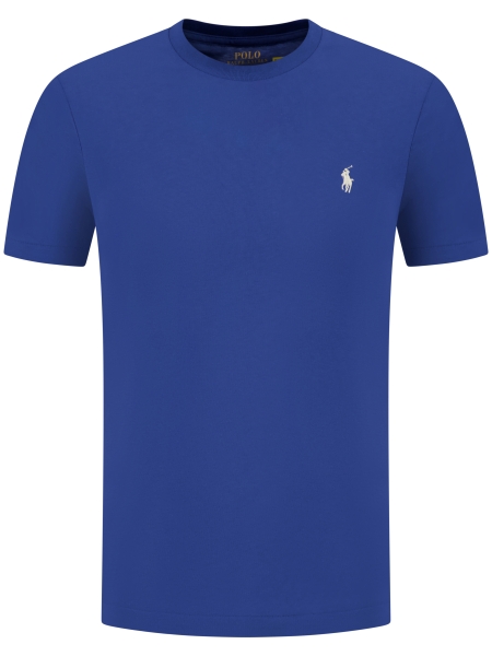 Polo Ralph Lauren  710-671438 537 DUSTY AZURE
