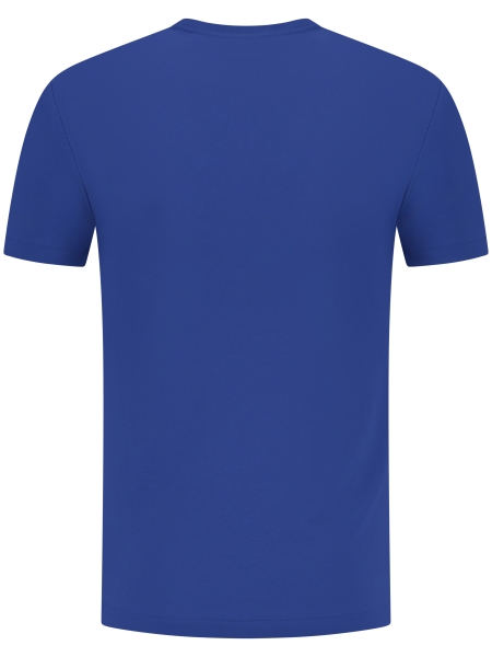 Polo Ralph Lauren  710-671438 537 DUSTY AZURE