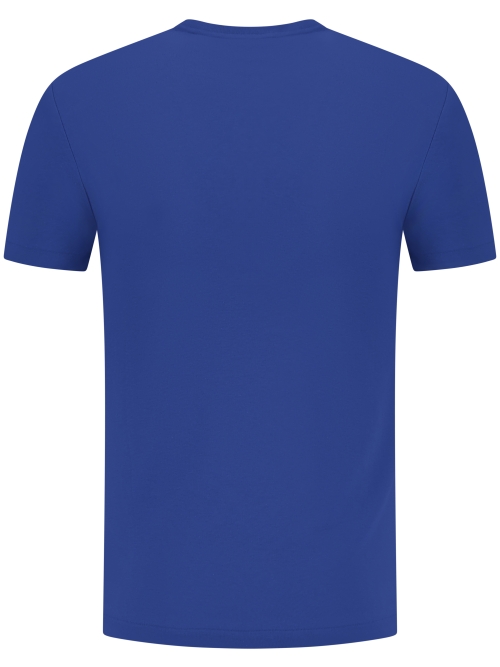 Polo Ralph Lauren  710-671438 537 DUSTY AZURE foto 2