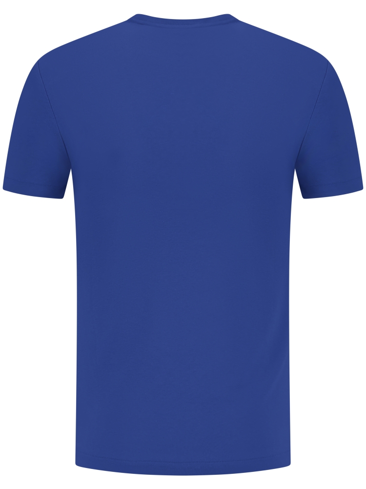 Polo Ralph Lauren  710-671438 537 DUSTY AZURE