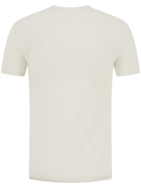 Polo Ralph Lauren  710-671438 524 ANTIQUE CREAM