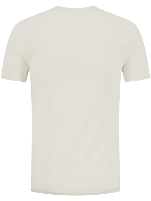 Polo Ralph Lauren  710-671438 524 ANTIQUE CREAM foto 2