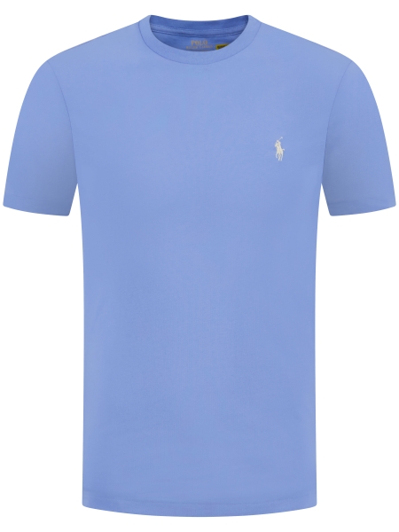 Polo Ralph Lauren  710-671438 526 BLUE LAGOON