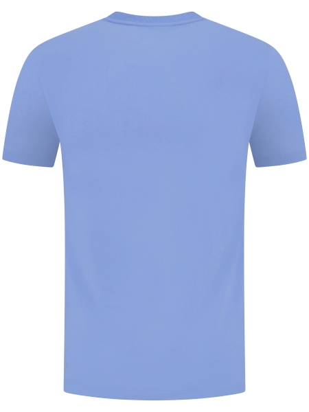 Polo Ralph Lauren  710-671438 526 BLUE LAGOON