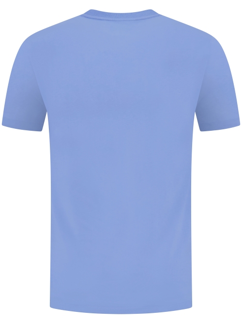 Polo Ralph Lauren  710-671438 526 BLUE LAGOON foto 2